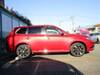 MITSUBISHI OUTLANDER PHV