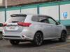 MITSUBISHI OUTLANDER PHV