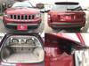 CHRYSLER JEEP COMPASS