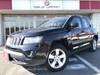 CHRYSLER JEEP COMPASS