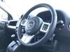 CHRYSLER JEEP COMPASS