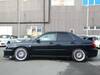 SUBARU IMPREZA WRX