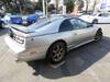 NISSAN FAIRLADY Z
