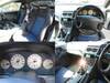 NISSAN FAIRLADY Z