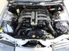 NISSAN FAIRLADY Z