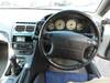 NISSAN FAIRLADY Z