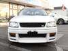 NISSAN STAGEA