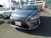 LEXUS HS