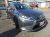 LEXUS HS