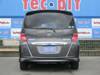 HONDA FREED HYBIRD