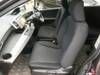 HONDA FREED HYBIRD