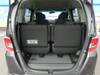 HONDA FREED HYBIRD