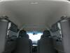 HONDA FREED HYBIRD