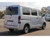 TOYOTA TOWNACE VAN