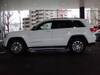 CHRYSLER JEEP GRAND CHEROKEE