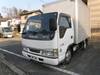 ISUZU OTHER