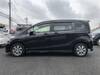 HONDA FREED HYBIRD