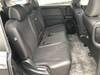 HONDA FREED HYBIRD