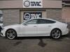 AUDI S7 SPORTBACK