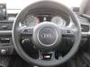 AUDI S7 SPORTBACK