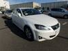 LEXUS IS250