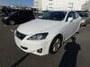 LEXUS IS250