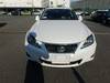 LEXUS IS250