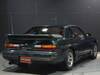 NISSAN SILVIA