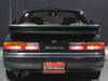 NISSAN SILVIA
