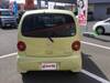 DAIHATSU MOVE LATTE