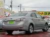 LEXUS HS