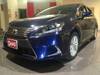 LEXUS HS