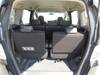 HONDA FREED HYBIRD