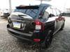 CHRYSLER JEEP COMPASS