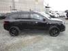 CHRYSLER JEEP COMPASS