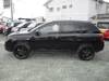 CHRYSLER JEEP COMPASS