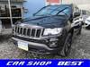 CHRYSLER JEEP COMPASS