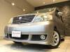 TOYOTA ALPHARD G