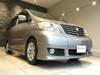 TOYOTA ALPHARD G