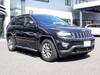 CHRYSLER JEEP GRAND CHEROKEE