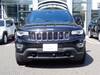 CHRYSLER JEEP GRAND CHEROKEE