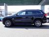 CHRYSLER JEEP GRAND CHEROKEE