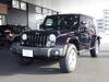 CHRYSLER JEEP WRANGLER