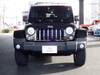 CHRYSLER JEEP WRANGLER