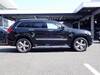 CHRYSLER JEEP GRAND CHEROKEE