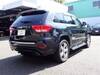 CHRYSLER JEEP GRAND CHEROKEE