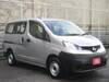 NISSAN NV200 VANET VAN