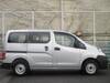 NISSAN NV200 VANET VAN