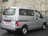 NISSAN NV200 VANET VAN