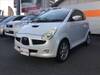 SUBARU R1